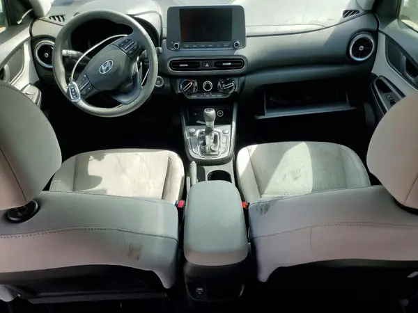 KM8K62AB1PU952992 2023 HYUNDAI KONA - Image 8