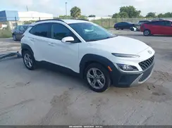 KM8K62AB1PU957738 2023 HYUNDAI KONA