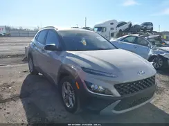 KM8K62AB1PU960896 2023 HYUNDAI KONA