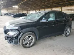 KM8K62AB1PU962373 2023 HYUNDAI KONA