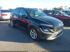 KM8K62AB1PU966083 2023 HYUNDAI KONA