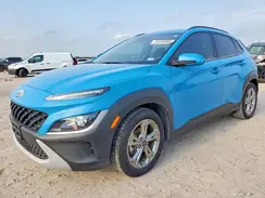 KM8K62AB1PU968013 2023 HYUNDAI KONA