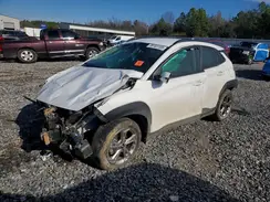 KM8K62AB1PU981070 2023 HYUNDAI KONA