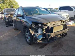 KM8K62AB1PU981585 2023 HYUNDAI KONA