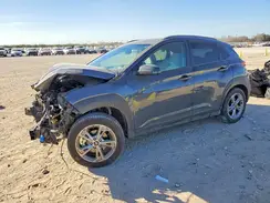 KM8K62AB1PU982333 2023 HYUNDAI KONA