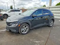 KM8K62AB1PU984051 2023 HYUNDAI KONA