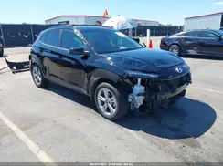 KM8K62AB1PU984082 2023 HYUNDAI KONA