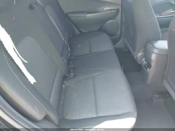 KM8K62AB1PU984082 2023 HYUNDAI KONA - Image 8