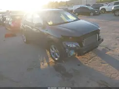 KM8K62AB1PU984275 2023 HYUNDAI KONA