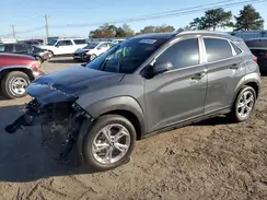 KM8K62AB1PU995325 2023 HYUNDAI KONA