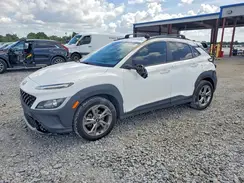 KM8K62AB2NU782381 2022 HYUNDAI KONA