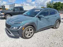 KM8K62AB2NU788911 2022 HYUNDAI KONA