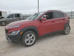 KM8K62AB2NU795082 2022 HYUNDAI KONA