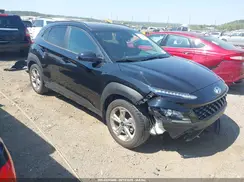 KM8K62AB2NU815234 2022 HYUNDAI KONA