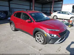 KM8K62AB2NU819588 2022 HYUNDAI KONA