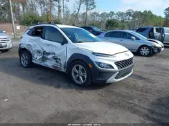 KM8K62AB2NU854017 2022 HYUNDAI KONA