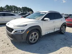 KM8K62AB2NU870850 2022 HYUNDAI KONA