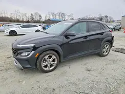 KM8K62AB2NU878155 2022 HYUNDAI KONA