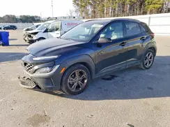 KM8K62AB2NU881721 2022 HYUNDAI KONA