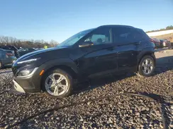 KM8K62AB2NU884649 2022 HYUNDAI KONA