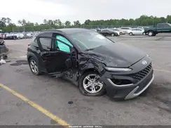 KM8K62AB2NU898910 2022 HYUNDAI KONA