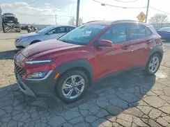KM8K62AB2NU899488 2022 HYUNDAI KONA