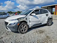 KM8K62AB2NU899698 2022 HYUNDAI KONA