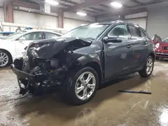 KM8K62AB2NU904947 2022 HYUNDAI KONA