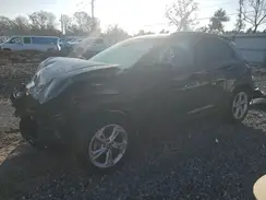 KM8K62AB2PU004584 2023 HYUNDAI KONA