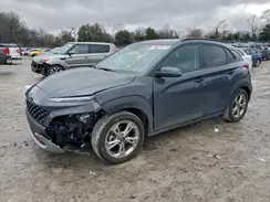 KM8K62AB2PU008988 2023 HYUNDAI KONA