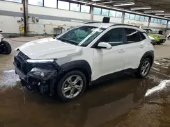 KM8K62AB2PU011373 2023 HYUNDAI KONA