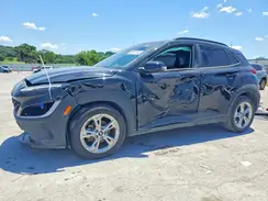 KM8K62AB2PU026245 2023 HYUNDAI KONA