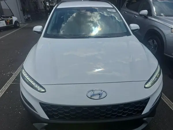 KM8K62AB2PU026519 2023 HYUNDAI KONA - Image 8
