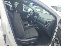 KM8K62AB2PU026584 2023 HYUNDAI KONA
