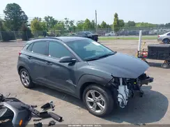 KM8K62AB2PU026777 2023 HYUNDAI KONA