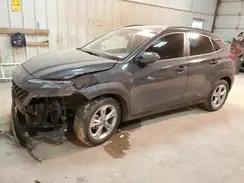 KM8K62AB2PU027394 2023 HYUNDAI KONA