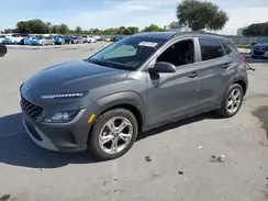 KM8K62AB2PU027735 2023 HYUNDAI KONA