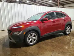 KM8K62AB2PU028206 2023 HYUNDAI KONA