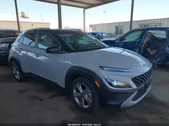 KM8K62AB2PU042364 2023 HYUNDAI KONA
