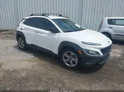 KM8K62AB2PU048455 2023 HYUNDAI KONA