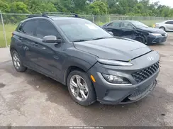 KM8K62AB2PU049279 2023 HYUNDAI KONA