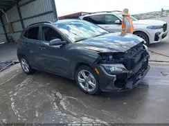 KM8K62AB2PU059567 2023 HYUNDAI KONA