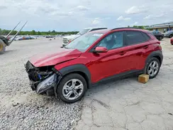 KM8K62AB2PU062095 2023 HYUNDAI KONA