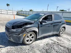 KM8K62AB2PU063568 2023 HYUNDAI KONA