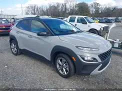 KM8K62AB2PU935487 2023 HYUNDAI KONA