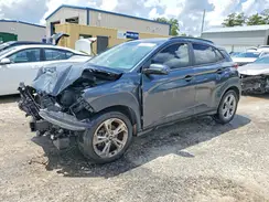 KM8K62AB2PU937336 2023 HYUNDAI KONA
