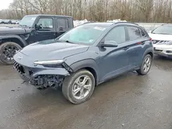 KM8K62AB2PU937417 2023 HYUNDAI KONA