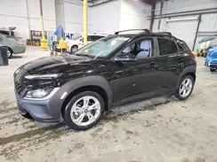 KM8K62AB2PU944769 2023 HYUNDAI KONA