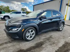KM8K62AB2PU945338 2023 HYUNDAI KONA