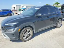 KM8K62AB2PU946070 2023 HYUNDAI KONA